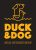 Duck_and_dog