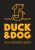 Duck_and_dog