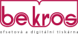 bekros
