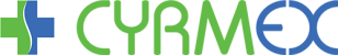 cyrmex