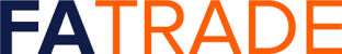 fatrade_logo_modro_oranžové