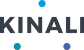 kinali