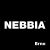 nebbia_logo_social_black_rgb