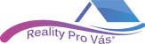 reality_pro_vas
